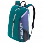 Head Tour Backpack 25L Aruba Blue / Ceramic